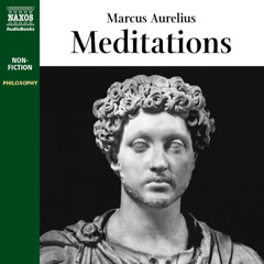 free PDF 📫 Meditations by  Marcus Aurelius,Duncan Steen,George Long - translator,Dun