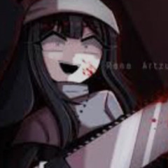 ⚰️𝐒𝐭𝐚𝐫 𝐎𝐟 𝐓𝐡𝐞 𝐒𝐡𝐨𝐰⚰️ 𝐒𝐥𝐨𝐰𝐞𝐝 & 𝐑𝐞𝐯𝐞𝐫𝐛 (𝐎𝐫𝐢𝐠𝐢𝐧𝐚𝐥 𝐛𝐲 𝐆𝐇𝐎𝐒𝐓)