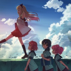 Japanese Music v°2