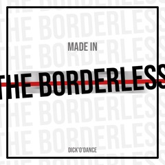 Made in the Borderless
