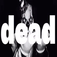dead