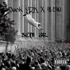 Sem ar ft 4L!3N