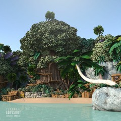 Pry2k (feat. XantosBeatz)