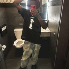 EAST SIDE (DRAKE REMIX)