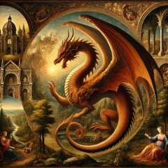 New Era Dragon Power Innauguration