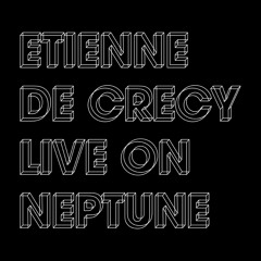 Fast Track Live vs We Are Your Friends - Live Radio (2)