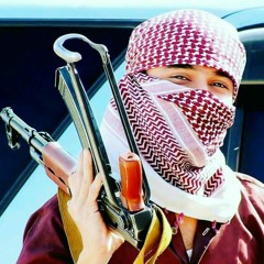 Main Keda Majboor Haan  Menu Neend Ni Andi   ❤❤Rokhri Zeeshan Rokhri❤Song