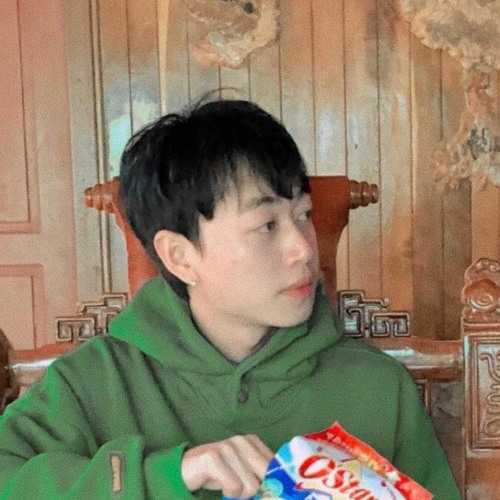 Vợ Nhặt - Double 2T