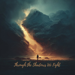Echoes in the Void