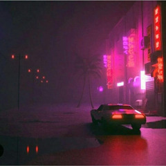 Tory Lanez - Luv | Gabriel Harvey Cover Remix