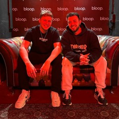Bizza B2B Tommy Phillips - 07.12.23
