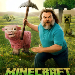 [MP4] Minecraft film (2025) Celý Film Online CZ Dabing Český Zdarma HD