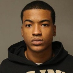 MR.JUGGINGTON(freejugg)