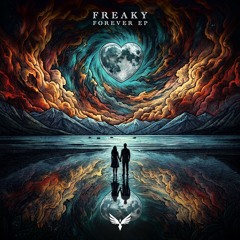 Stream FREAKY music | Listen to songs, albums, playlists for free