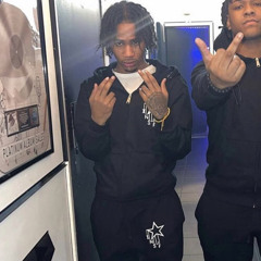 MHADY2HOTTIE DOUGLASS K FT YAGI B FULL SONG