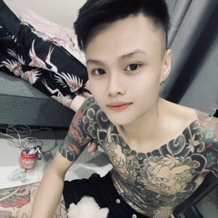 Khí Ụ Tụ Hình Vol 7- Vietmix2k25