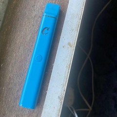 T.H.C(prod.BabyFoxBeats)