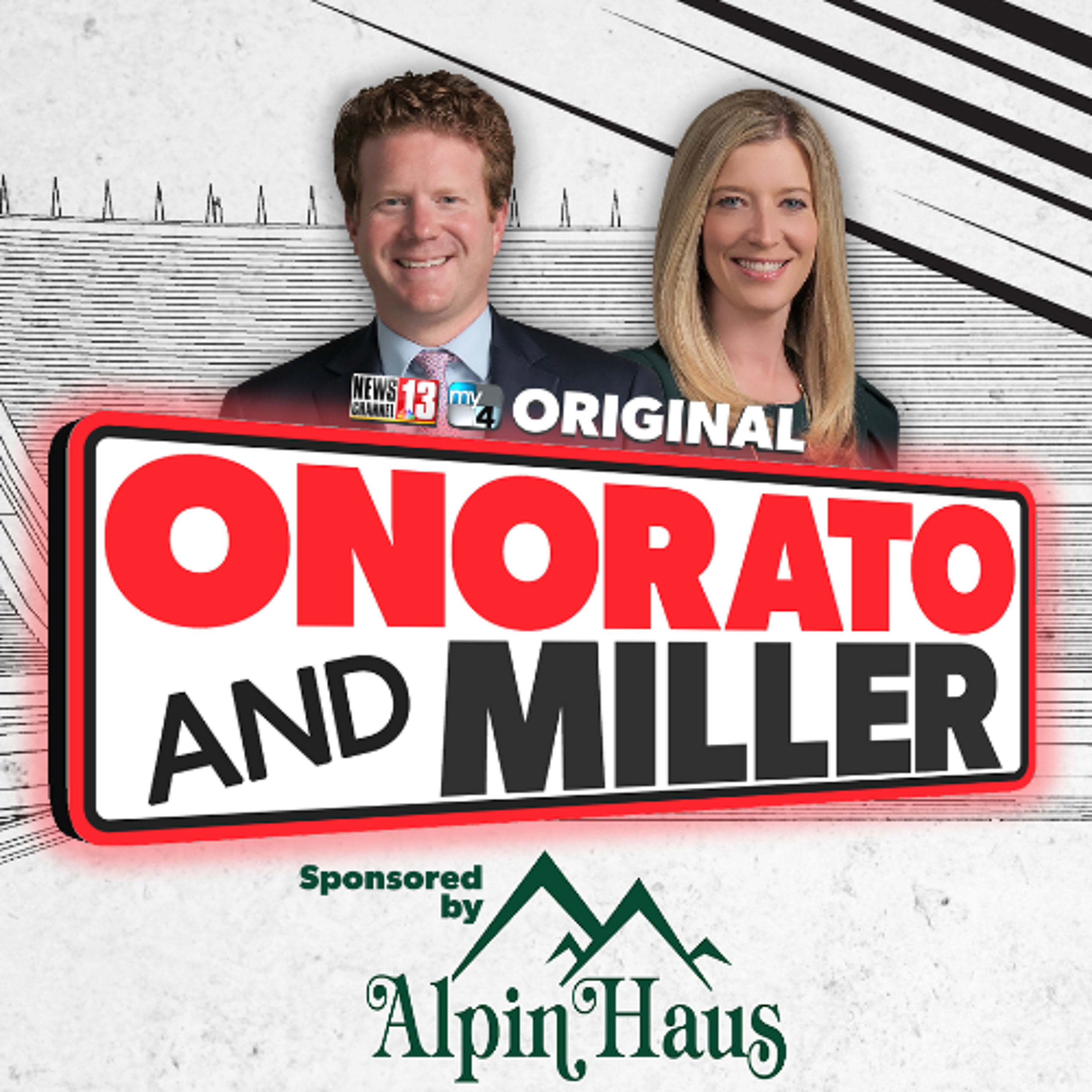 Onorato & Miller