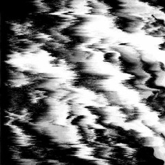 SEREBRO - Отпусти Меня ( SWEEQTY Hardstyle Edit ) / slowed 0.75x