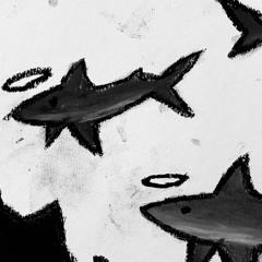 BETTER LUCK NEXT TIME (Demo)