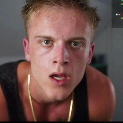 Mob curse (prod. Glinkli)