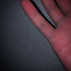 Limitless da Vinci(prod.SAIN)