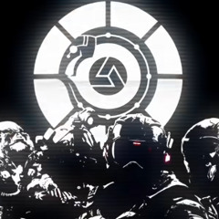 RENICHT MIX VERSION RD12 + Mobile Task Force Unit Tau-5 TRENAVAR EDIT (WRATHFULLY SLOWED) SECURE. CONTAIN. PROTECT.