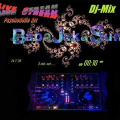 recording --facebook--livestream 24.7.´20