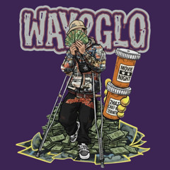 Movie Night (ft. Chief Keef & Terintino)