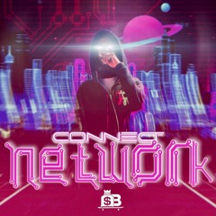 Connect  - NETWORK (Freestyle)