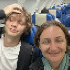 Вернусь> prod homemade