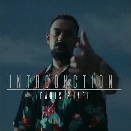 Stream INTRODUCTION🥵 |FARIS SHAFI| |TRENDING SONG| |𝕾𝖍𝖆𝖐𝖎𝖗 𝕰𝖑𝖆𝖍𝖎🍻| by ...