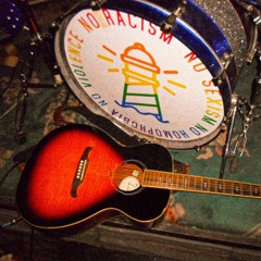 Noches de Insomnio - Demo