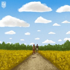 Towerz & C4C - Miles Away