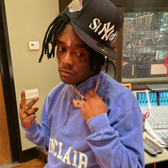 Lil Uzi Vert - MobSh*t (P⭐Exclusive)