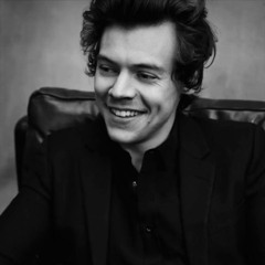 Ophelia - Harry styles (unreleased) full version.mp3