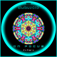 In This White Wave (Acoustic)