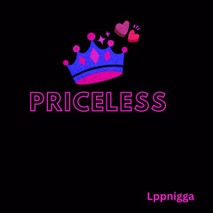 Priceles