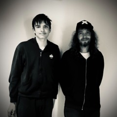 MAO 2023-24 // Victor Largenton - "Slavic Ragondin"