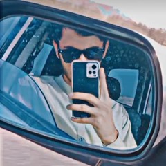 Ne Ya Deed Sta Ne Khanda _ Shafi Essar New Song 2022 _ Pashto Song _🖤⚔️