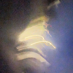ItIsntme