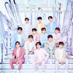 TREASURE (트레저) – 2022 Song Playlist