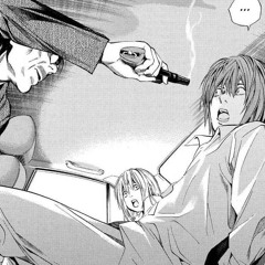 SHOTS AT UR BRAIN! W/ MTSW (PROD. DXRTYMERV)