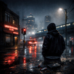 Errai_2Etazh - Just...