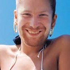 Window Licker (outro only)