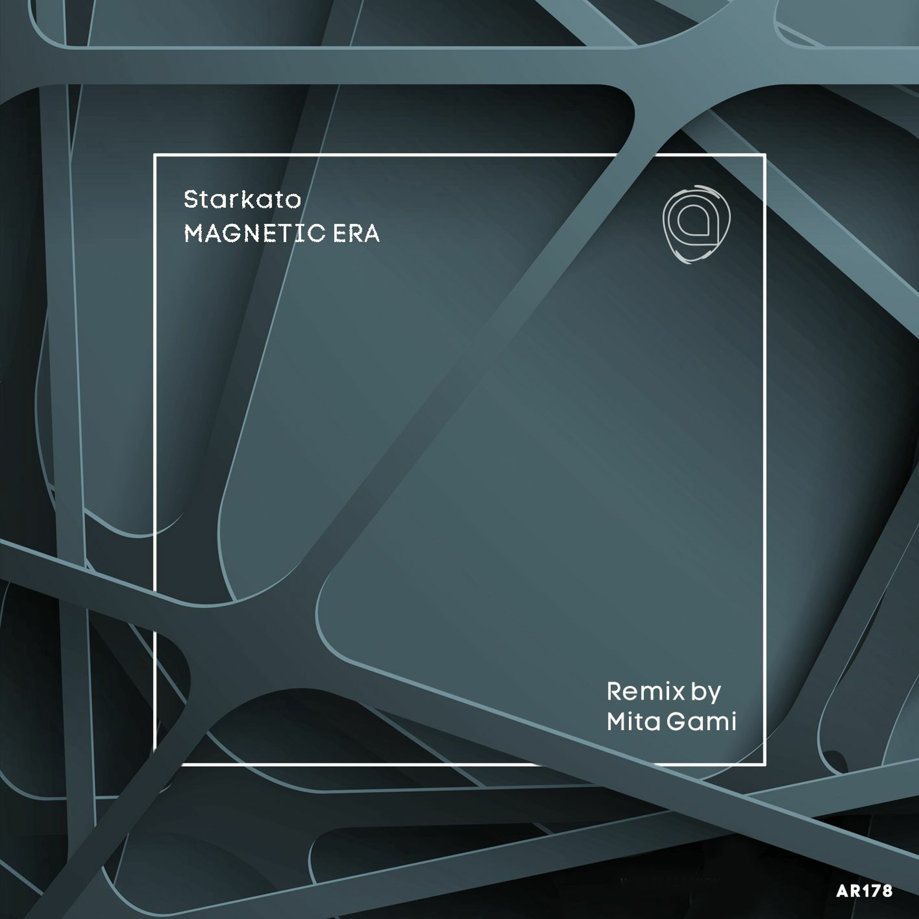 PREMIERE: Strakato - Duat (Mita Gami Remix) [Asymmetric Recordings/Dip] episode artwork