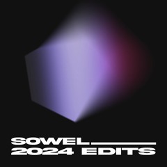 SOWEL Edits Vol. 1