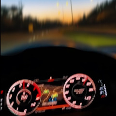 Rae Sremmurd x VRDNYN - Start A Party Shoreditch (Mash Up) By @DJButtaBaby