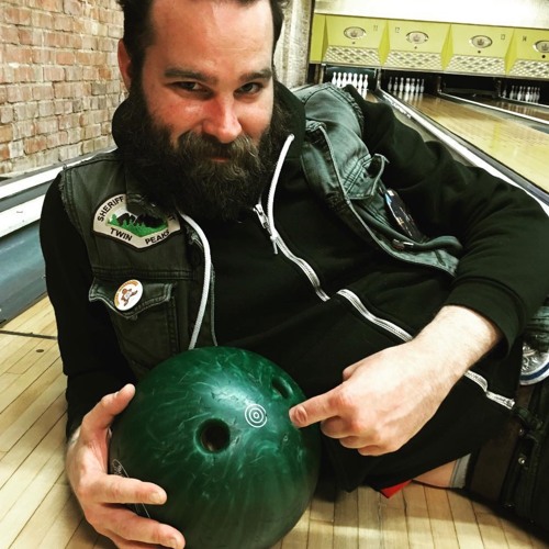 MMP Episode 212 With Anthony Of The Wurst MPC