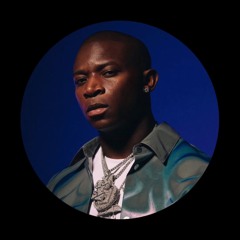 O.T. Genasis, Young Dolph - Cut It (DENNYWOULDGO Edit) [FREE DL]